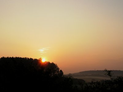 Brume matinale_4661084886_l.jpg